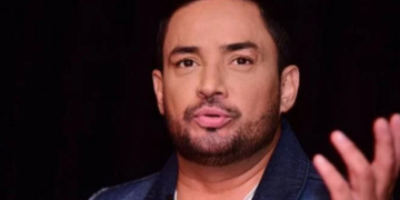 Cargos contra puertorriqueño Manny Manuel por conducir en estado embriaguez