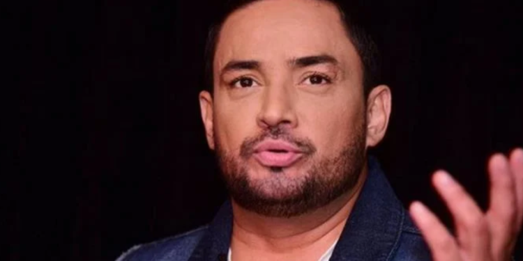Cargos contra puertorriqueño Manny Manuel por conducir en estado embriaguez