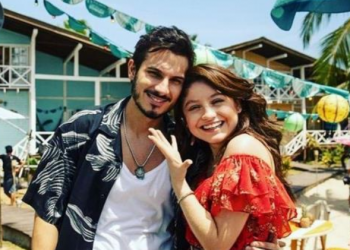 Arranca rodaje en Colombia de serie de Disney+ que protagoniza Karol Sevilla
