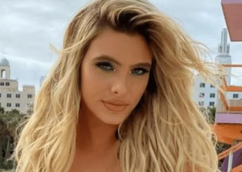 Lele Pons llora, anda hoy «mal de la cabeza» y hasta Prince Royce reacciona, lee su desgarrador mensaje