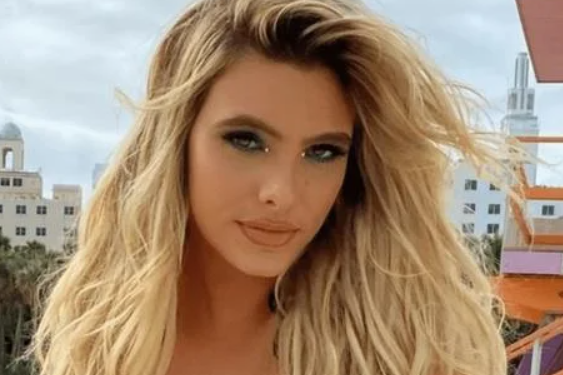 Lele Pons llora, anda hoy «mal de la cabeza» y hasta Prince Royce reacciona, lee su desgarrador mensaje