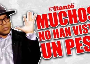 Promotor de Romeo Santos rompe el silencio