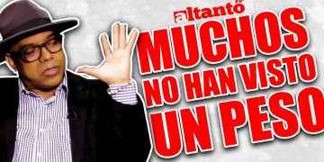 Promotor de Romeo Santos rompe el silencio