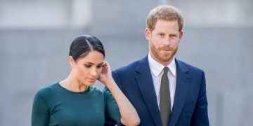 La estrategia de Meghan Markle para exponer a la familia real británica tras las denuncias de maltrato laboral en su contra