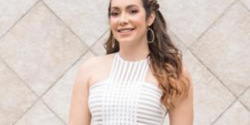 Miralba Ruiz está de acuerdo con dos de las tres causales y en la tercera se declara neutral