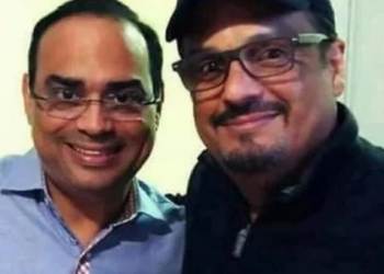 Muere Jimmie Morales, uno de los congueros más aclamados de la música tropical