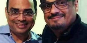 Muere Jimmie Morales, uno de los congueros más aclamados de la música tropical