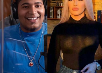Alexandra MVP y Ronny Jiménez llegan a un acuerdo de conciliación