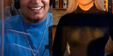 Alexandra MVP y Ronny Jiménez llegan a un acuerdo de conciliación