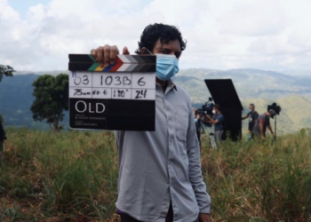 Producciones de cine internacional siguen seducidas por República Dominicana