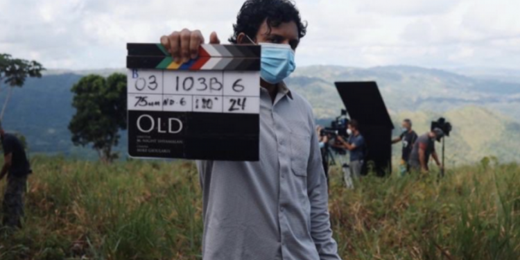 Producciones de cine internacional siguen seducidas por República Dominicana