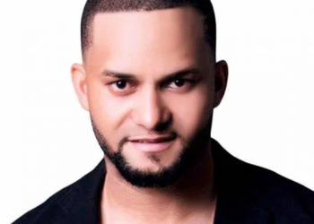 Omar Bienn se une a la bachata