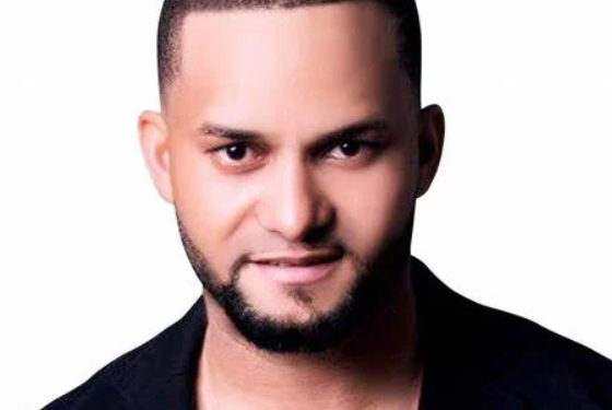 Omar Bienn se une a la bachata