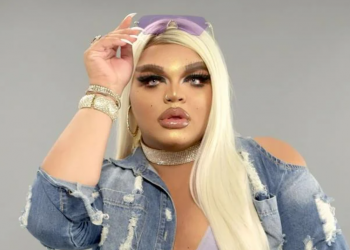 RuPaul’s Drag Race, con la mirada puesta en participante dominicano Kandy Muse