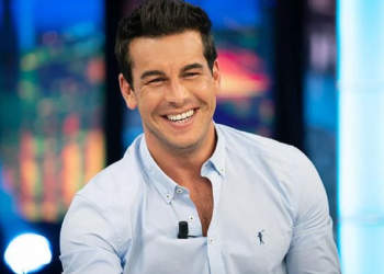 Mario Casas se acerca al Goya: «Cualquier actor prefiere trabajo a premios»