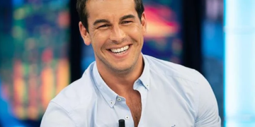 Mario Casas se acerca al Goya: «Cualquier actor prefiere trabajo a premios»