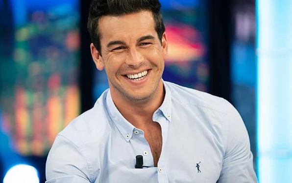 Mario Casas se acerca al Goya: «Cualquier actor prefiere trabajo a premios»