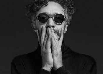 Fito Páez, entre el «huracán» del Grammy y la «plenitud» como padre y artista
