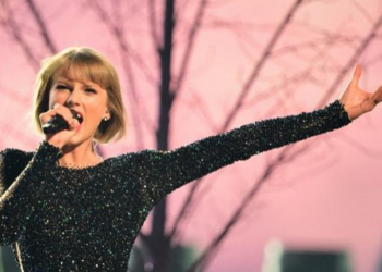Taylor Swift y Beyonce pueden hacer historia en los Grammy de la pandemia