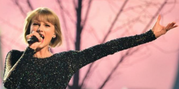Taylor Swift y Beyonce pueden hacer historia en los Grammy de la pandemia