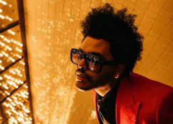 The Weeknd anuncia un boicot a los Grammy tras acusarlos de «corrupción»