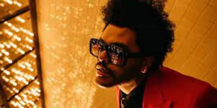 The Weeknd anuncia un boicot a los Grammy tras acusarlos de «corrupción»