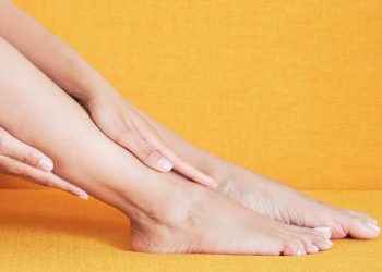 Todas las varices requieren tratamiento por estas razones