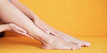 Todas las varices requieren tratamiento por estas razones
