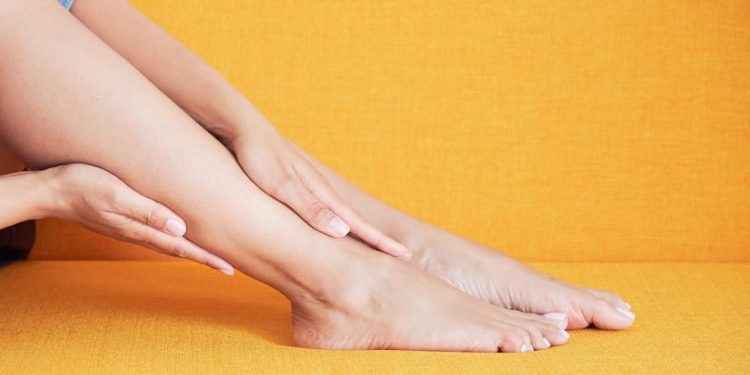 Todas las varices requieren tratamiento por estas razones