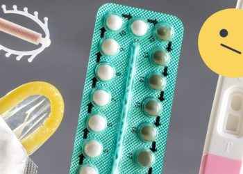 ¿Vas a dejar o cambiar de anticonceptivo? 7 cosas a considerar para evitar desajustes hormonales