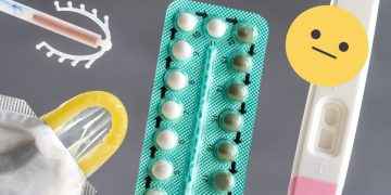 ¿Vas a dejar o cambiar de anticonceptivo? 7 cosas a considerar para evitar desajustes hormonales