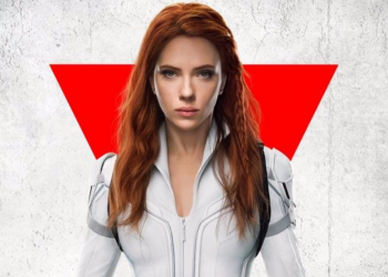 Viuda Negra (Black Widow) se estrenará en cines y en Disney+ en Estados Unidos con coste adicional