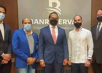 FDE de Ajedrez respalda campeonato Interclubes Virtual dedicado a Banreservas