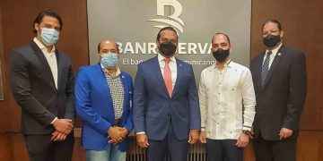 FDE de Ajedrez respalda campeonato Interclubes Virtual dedicado a Banreservas