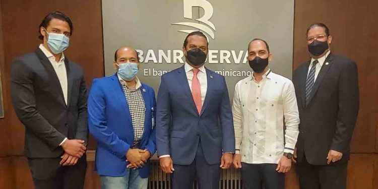 FDE de Ajedrez respalda campeonato Interclubes Virtual dedicado a Banreservas