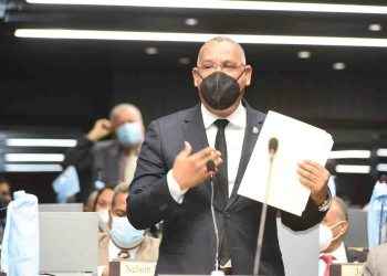Código Penal castiga la corrupción hasta con 60 años de prisión