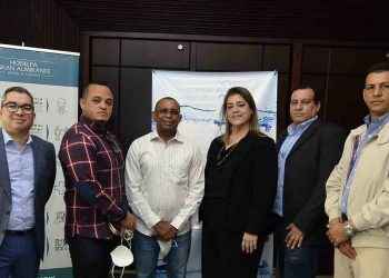Asociación Puricadoras de Agua celebra asamblea 2021