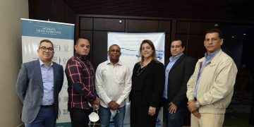 Asociación Puricadoras de Agua celebra asamblea 2021