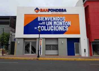 BANFONDESA celebra Asamblea Anual
