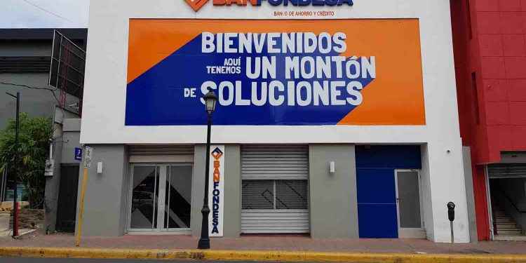 BANFONDESA celebra Asamblea Anual