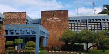 Presidente de la Casa Brugal respecto a la adulteración de las bebidas alcohólicas
