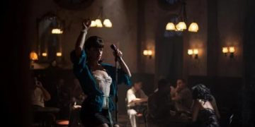 «Hotel Coppelia» quedará en el escenario mental dominicano por un buen rato, y bien merecido