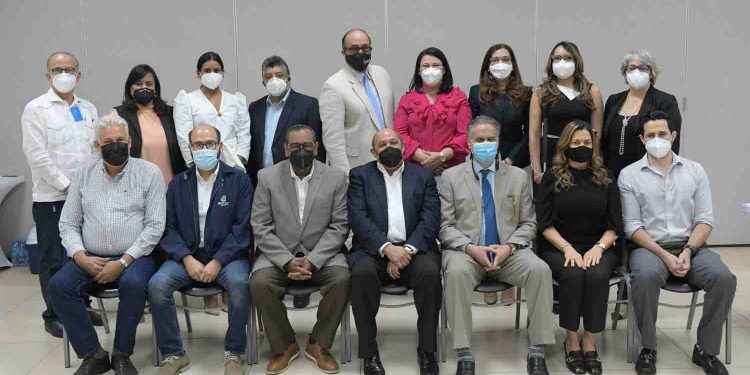 Empresarios e industriales del Cibao identificarán futuro del empleo junto al INFOTEP