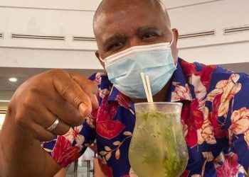 Más mujeres que hombres beben “Mojito” en Dominicana según experta Bartender