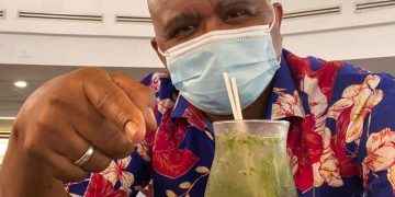 Más mujeres que hombres beben “Mojito” en Dominicana según experta Bartender
