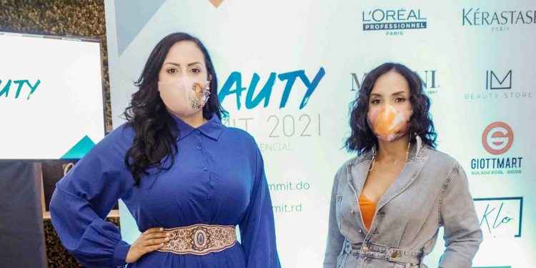 Beauty Summit 2021 apuesta a la transformación digital