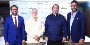 Egeda Dominicana presenta tres programas de protección global de los  derechos de autor