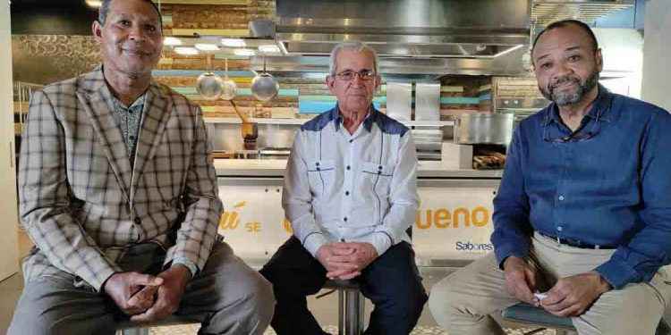 Finaliza el VII Foro Gastronómico Dominicano