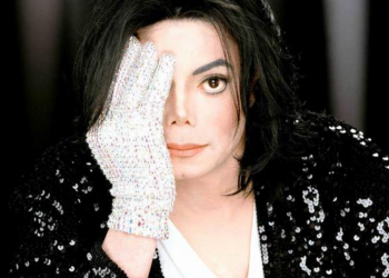 Las empresas de Michael Jackson no responderán por sus acusaciones de abuso