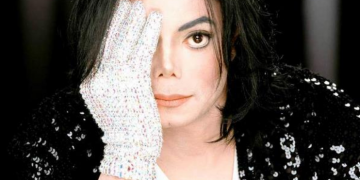 Las empresas de Michael Jackson no responderán por sus acusaciones de abuso